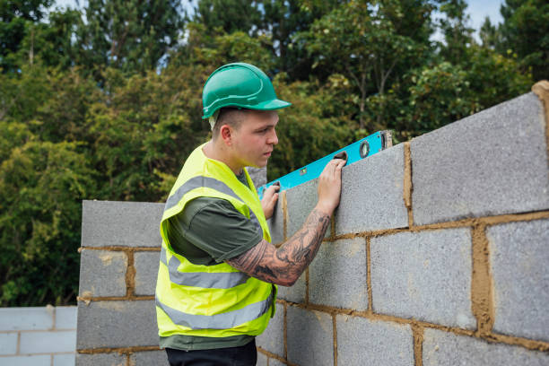 Best Concrete Demolition Services  in Bingham Farms, MI