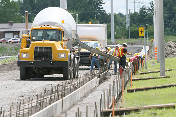  Bingham Farms, MI Concrete contractor Pros